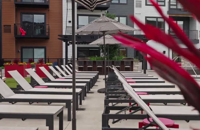 Birke Minnetonka property video