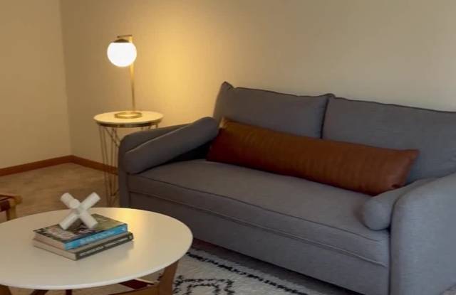 Midvale Heights property video