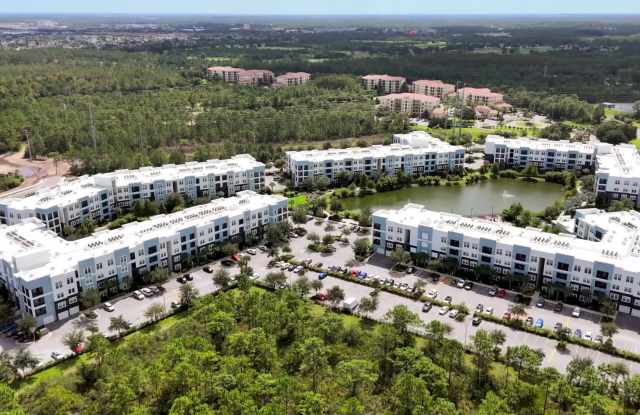 Cortland World Gateway property video