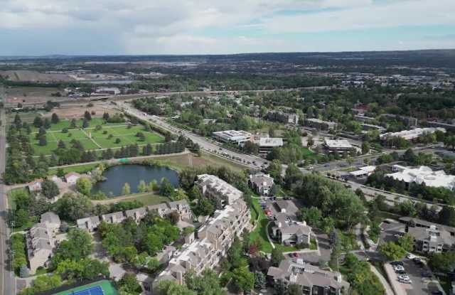 The Magwood property video