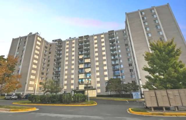 Avondale Overlook property video