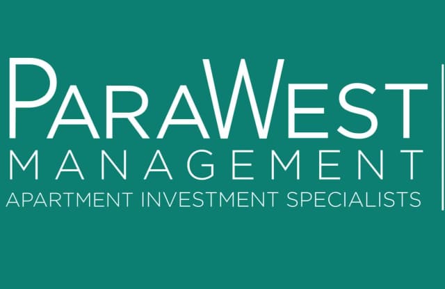 Idlewood Park Apartments property video