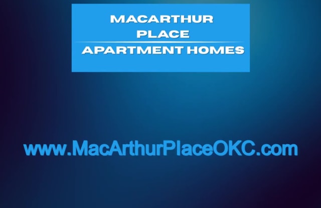 MacArthur Place property video