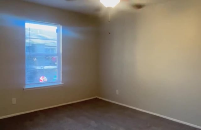 Springfield property video