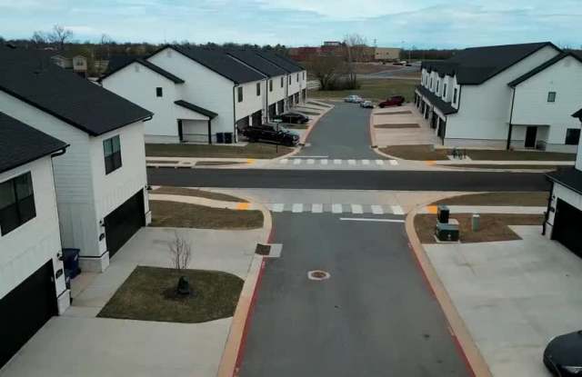 Shadowbrooke Village property video