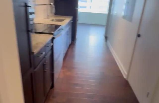 Remi Downtown property video