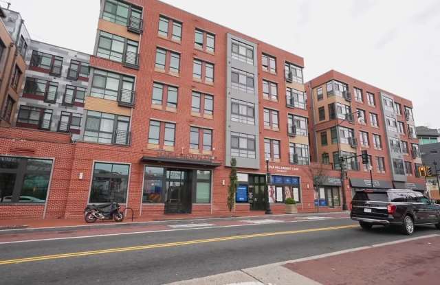 Maple View Flats property video