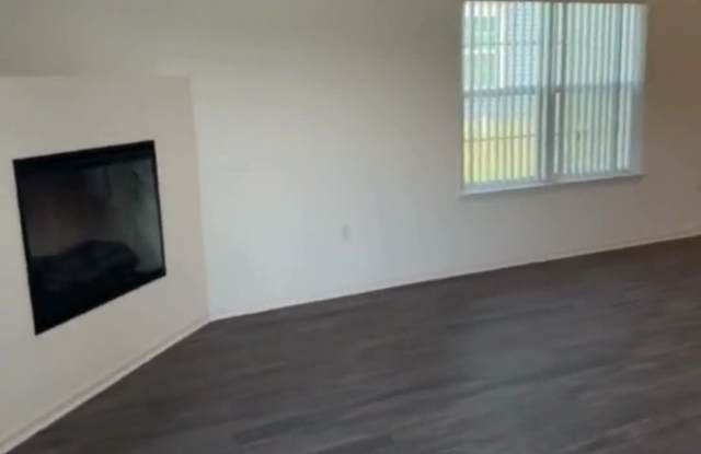 Highland Knolls property video