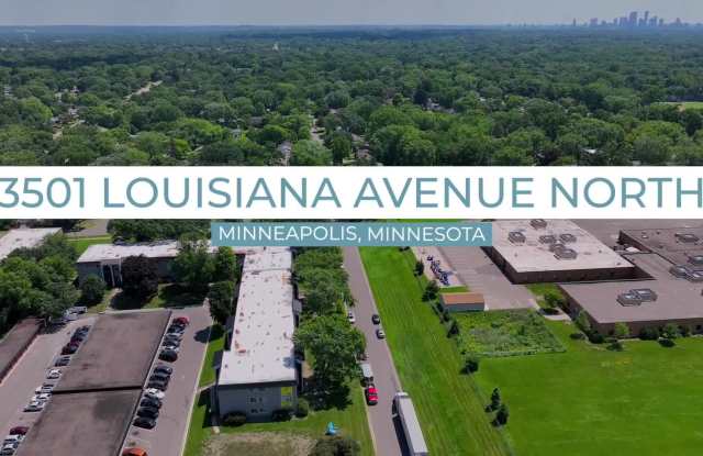 Morada Apartments property video