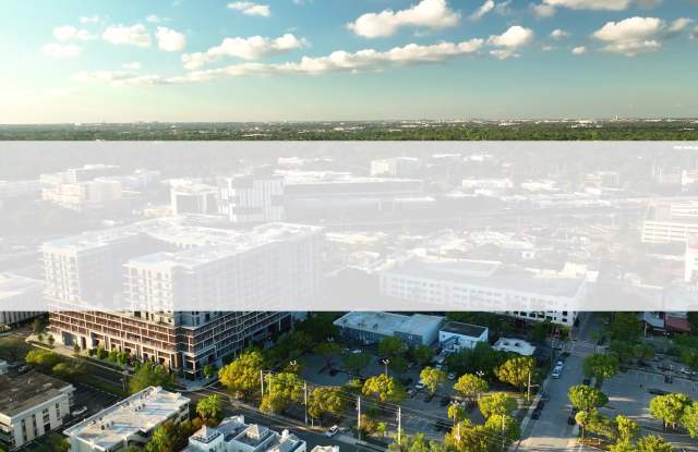 Avalon South Miami property video