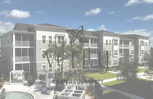 Verity property video