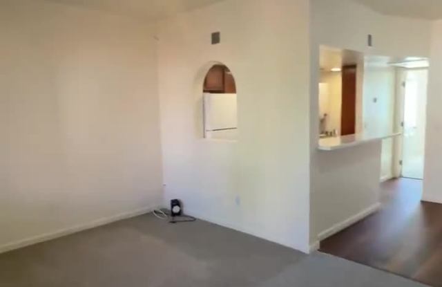 Sandstone property video