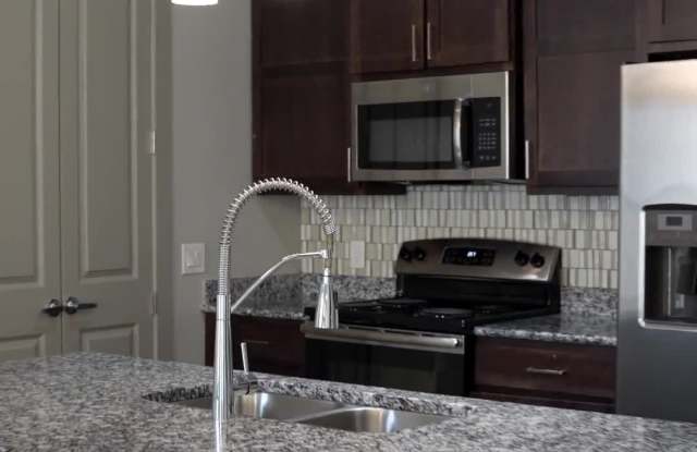 Bowman Pointe property video