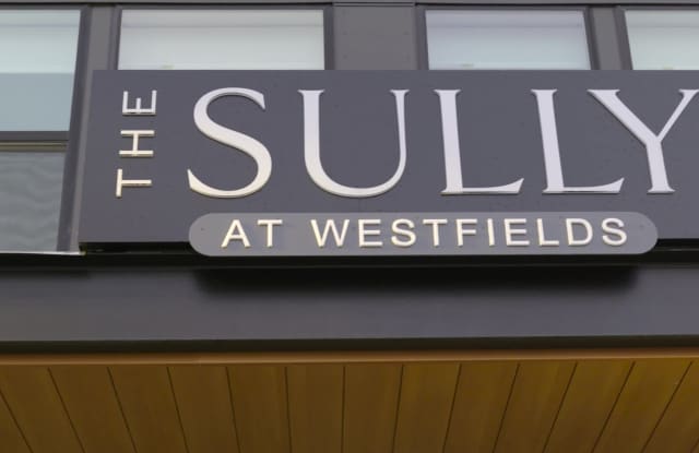 The Sully property video