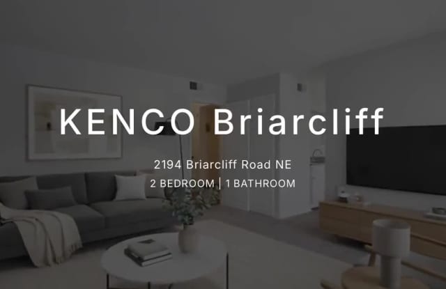 Briarcliff property video