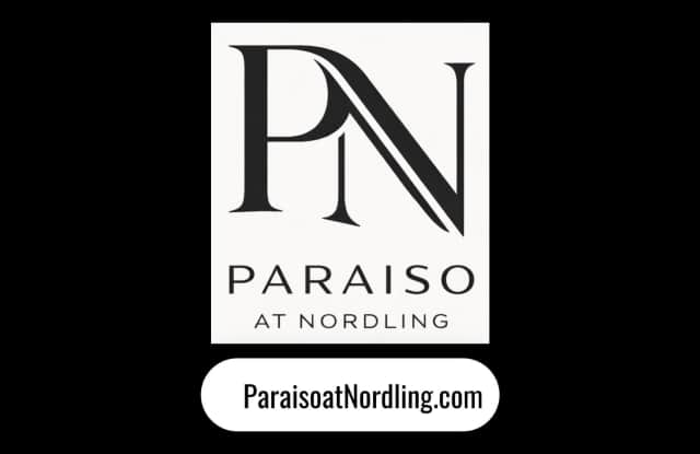 Paraiso at Nordling property video