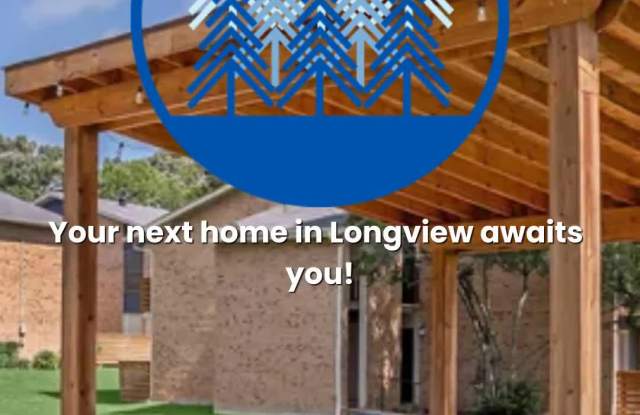 Scenic Pines property video