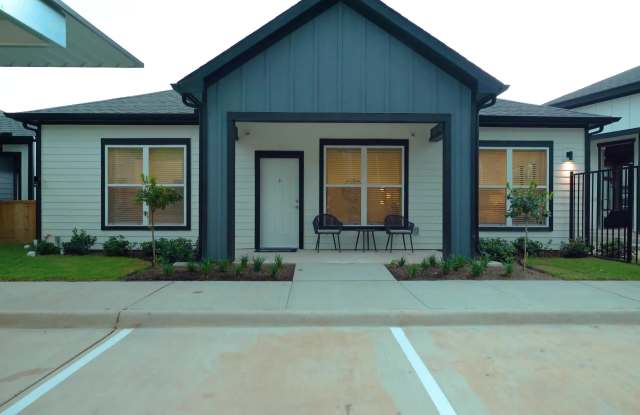 Soltera Rolling Pines property video