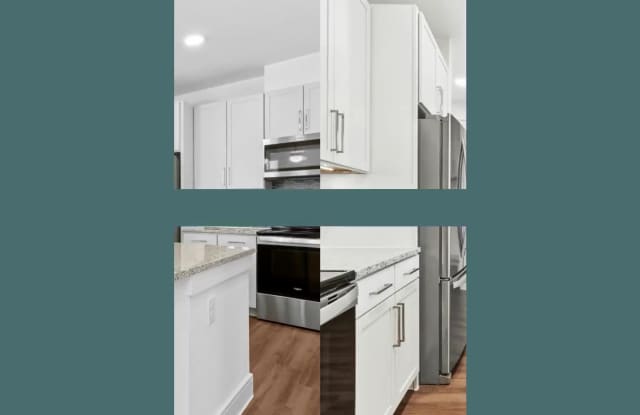 Bandera Ridge property video