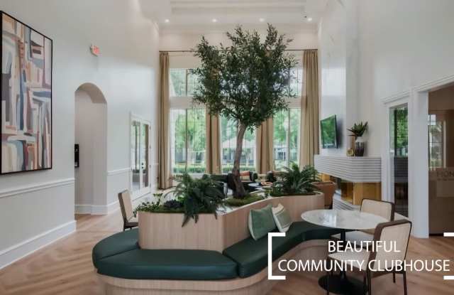 Monticello by the Vineyard Apartments property video