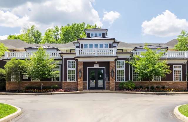 The Delano at North Richland Hills Apartments property video