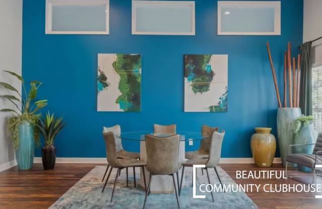 Cherry Grove Commons Apartments property video