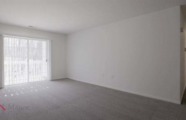 East Mountain Apartments property video