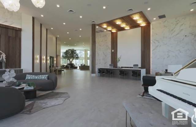 Alta Dove Valley property video