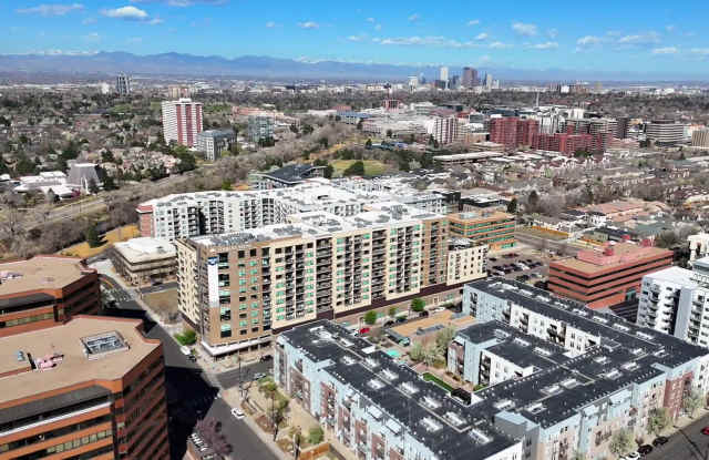Gables Vista property video