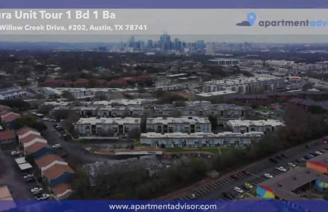 Altura property video