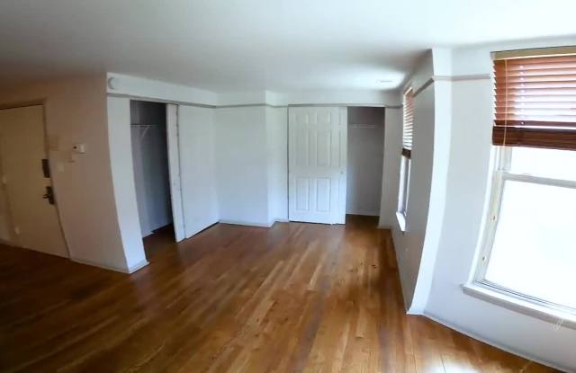 Apollo & Aurora property video