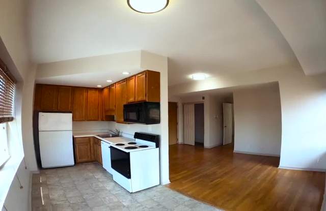Madison property video