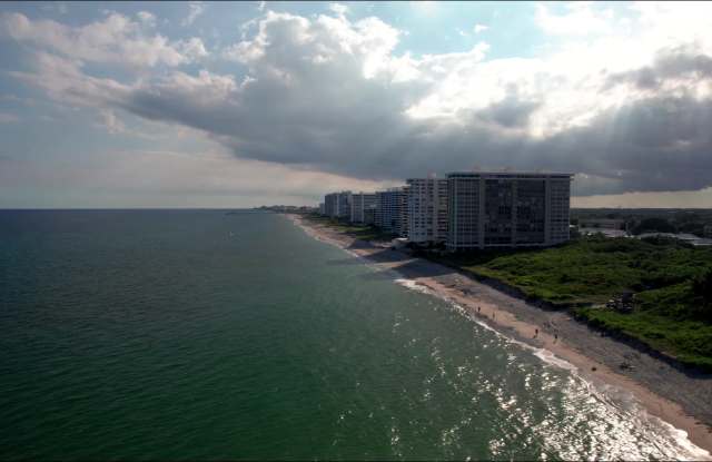 Eterno Pompano Beach property video