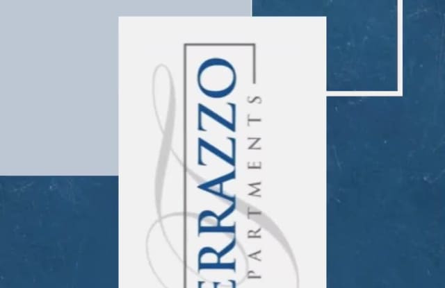 Terrazzo Apartments property video