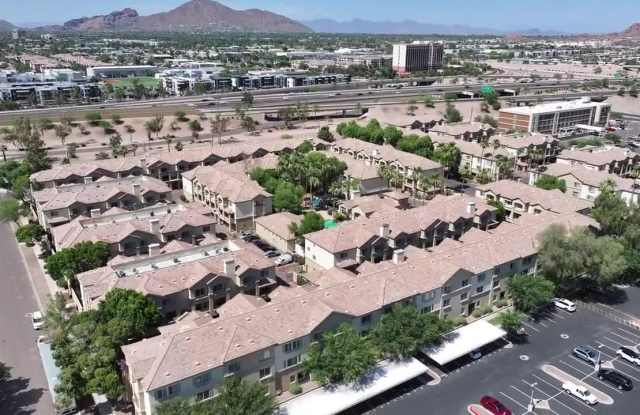 Palazzo Townhomes property video