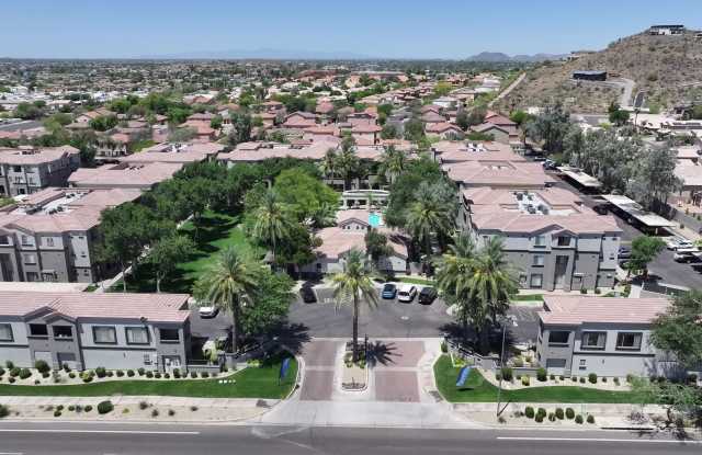 Ventura Vista property video