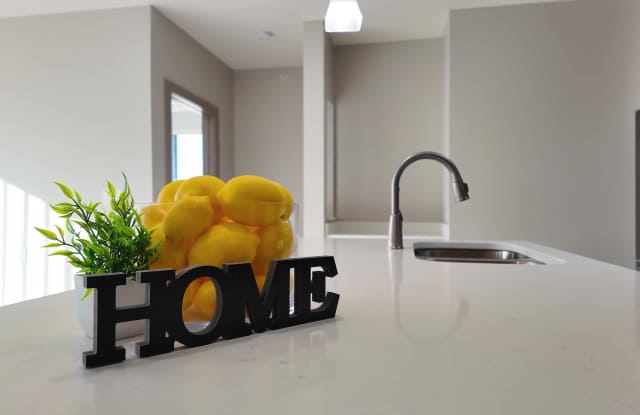 Latitude at Deerfield Crossing property video