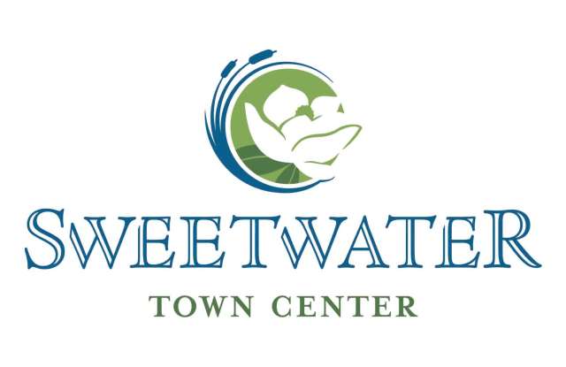 Sweetwater Town Center property video