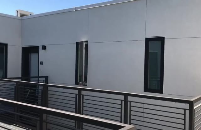 1919 Market Street property video