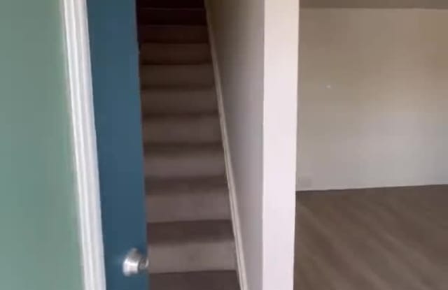 Station Five property video