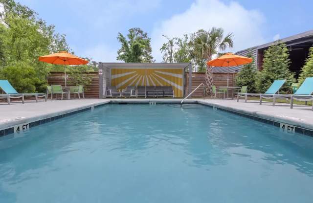 Elevation Student Living - Student Housing property video