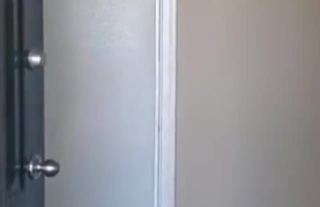 Waters Park property video