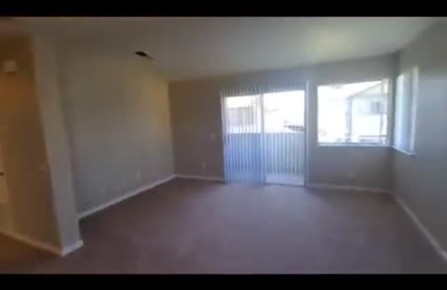 The Meadows property video