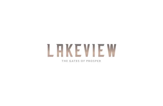 Lakeview at the Gates of Prosper property video