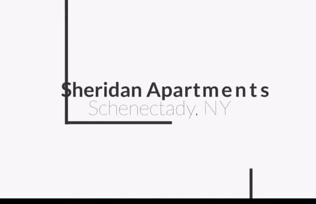 Sheridan property video