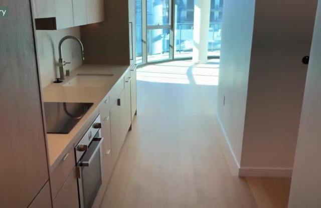 700 Broadway property video
