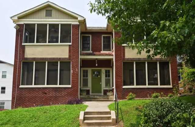 Anglican Court property video