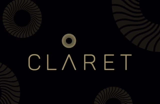 Claret property video