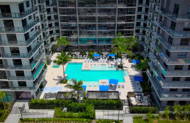 Manor Biscayne property video