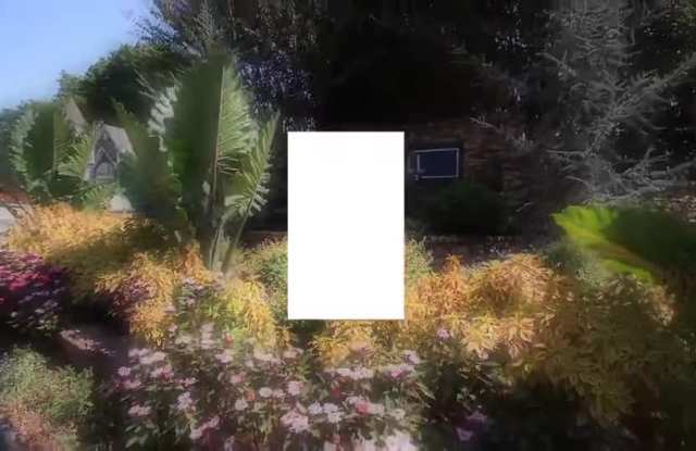 Briar Hill Apartments property video